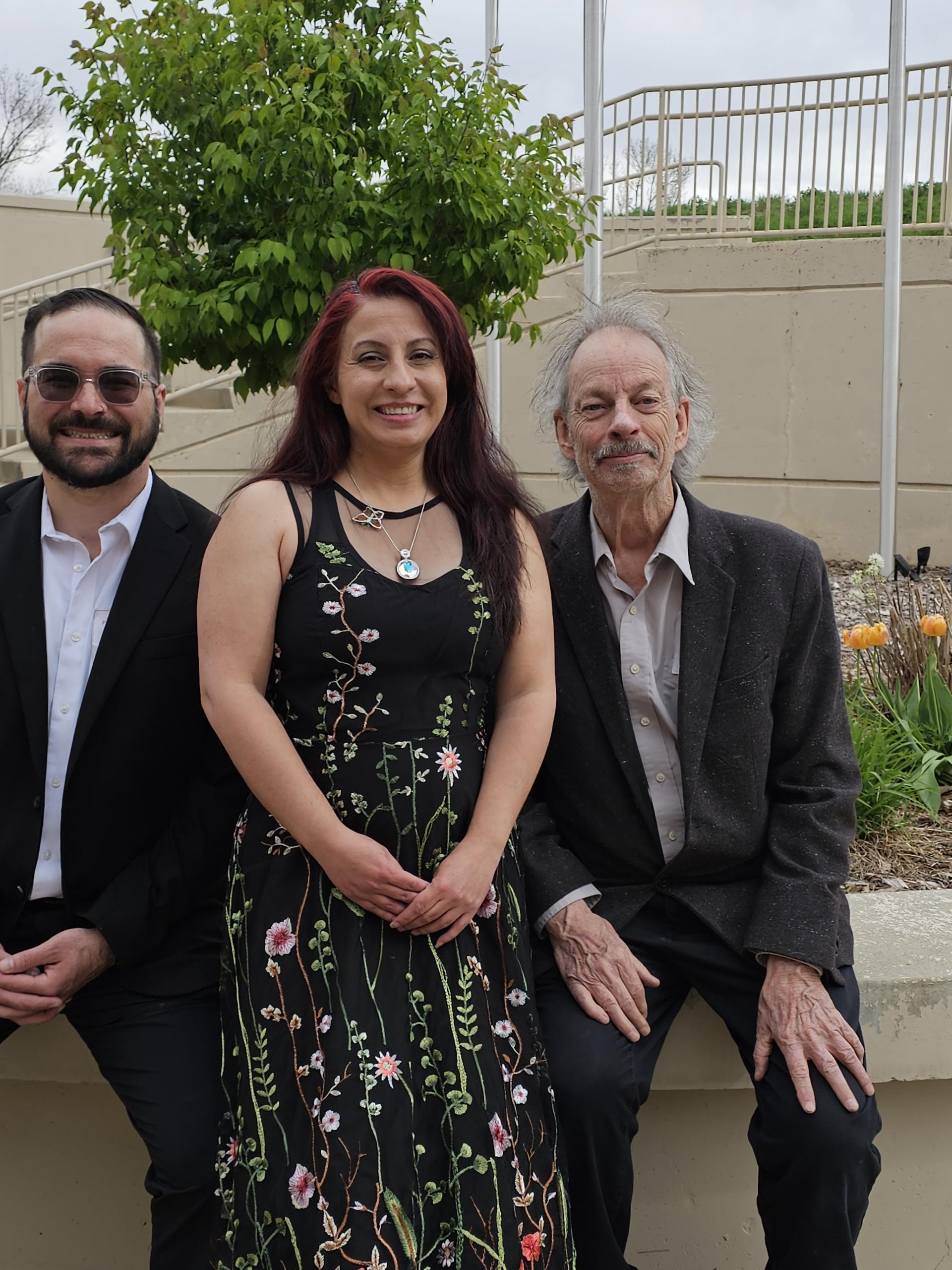 Mem'Ry LaYne cover image