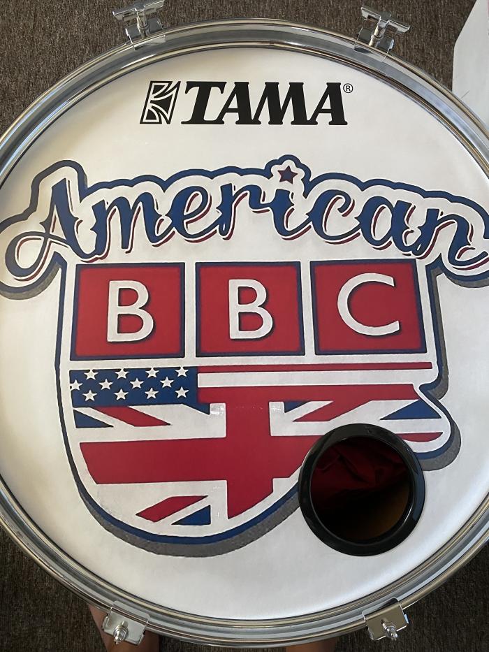 AmericanBBC profile image