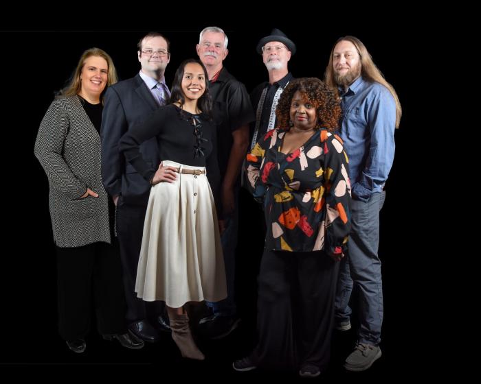 MO'STAX profile image