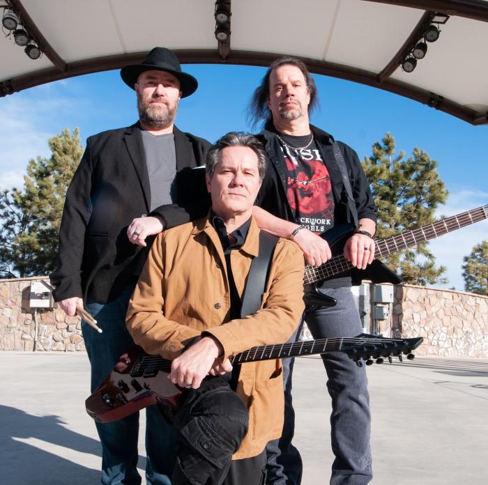 Vivid Fiction profile image