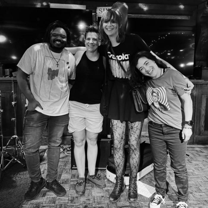 Flannel Sheets profile image