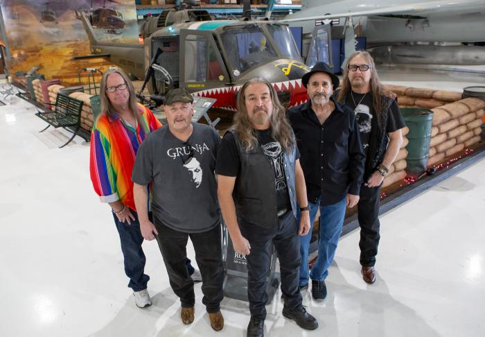 Blynd Pylot profile image