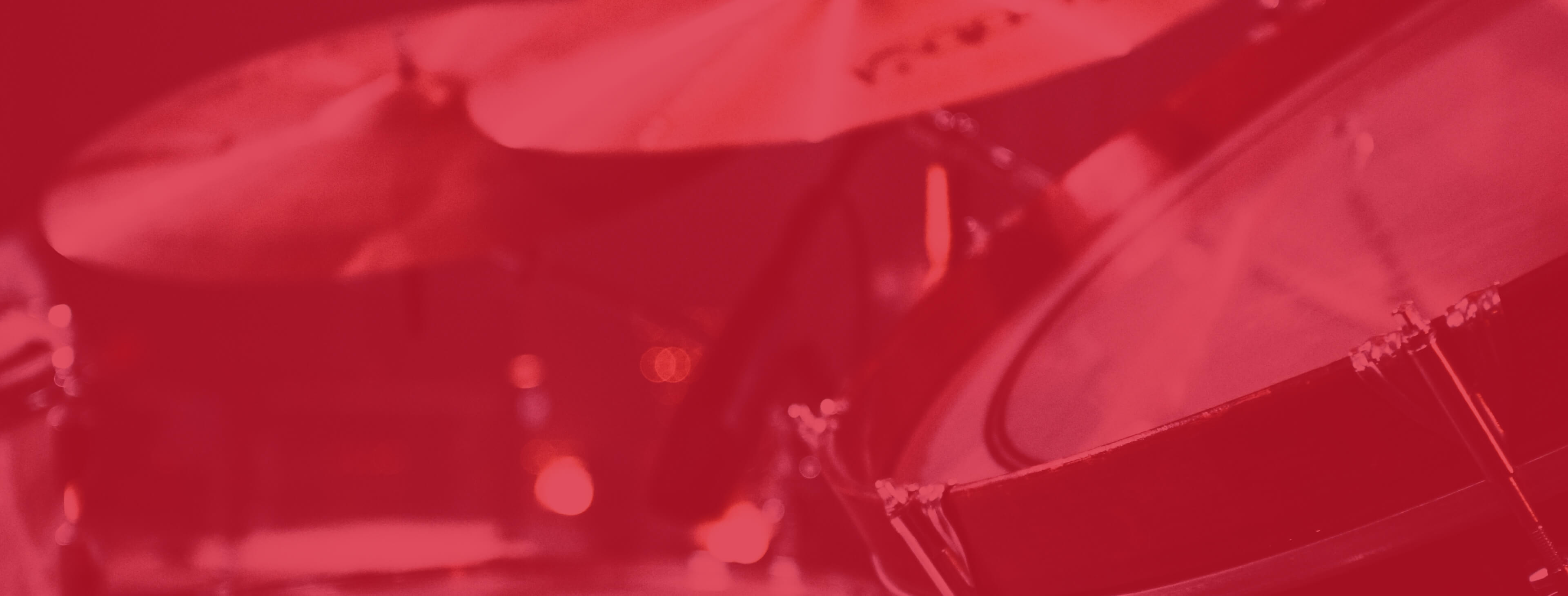 Pickleback Shine cover image